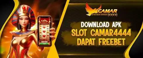 Bonus Spesial Download rr55 APK screenshot