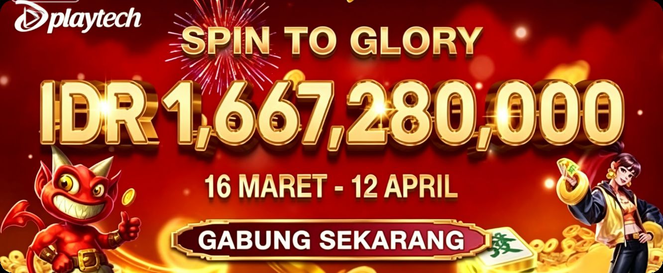 Unduh rr55 apk Versi Terbaru