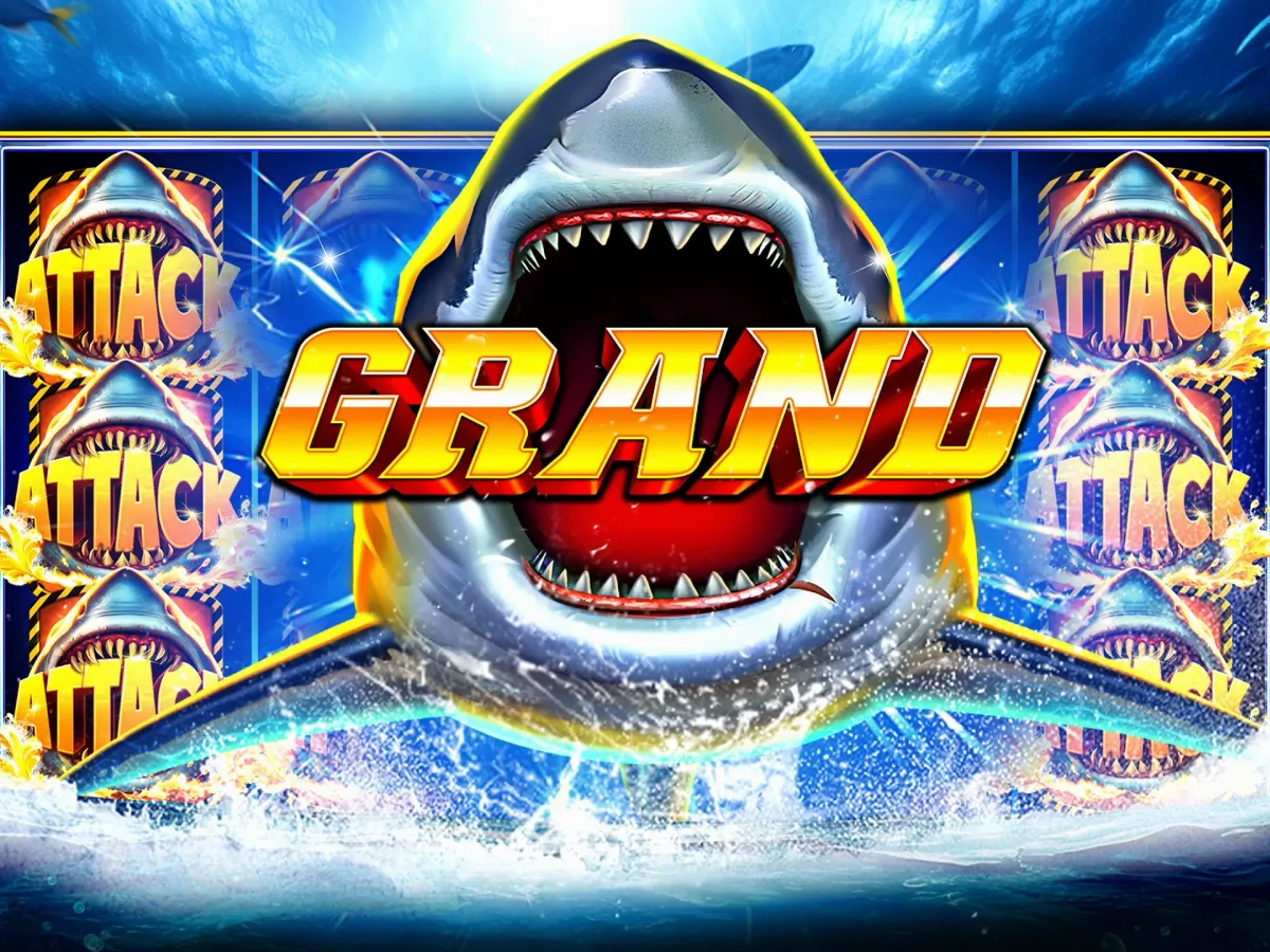 Promosi & Jackpot rr55 screenshot