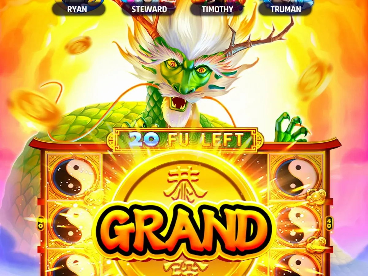 Koleksi rr55 Slot Gacor screenshot
