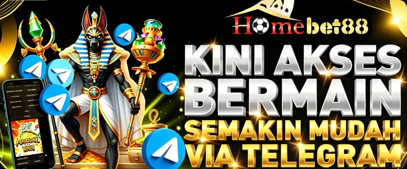 Slot Gacor idrr55 Setiap Hari