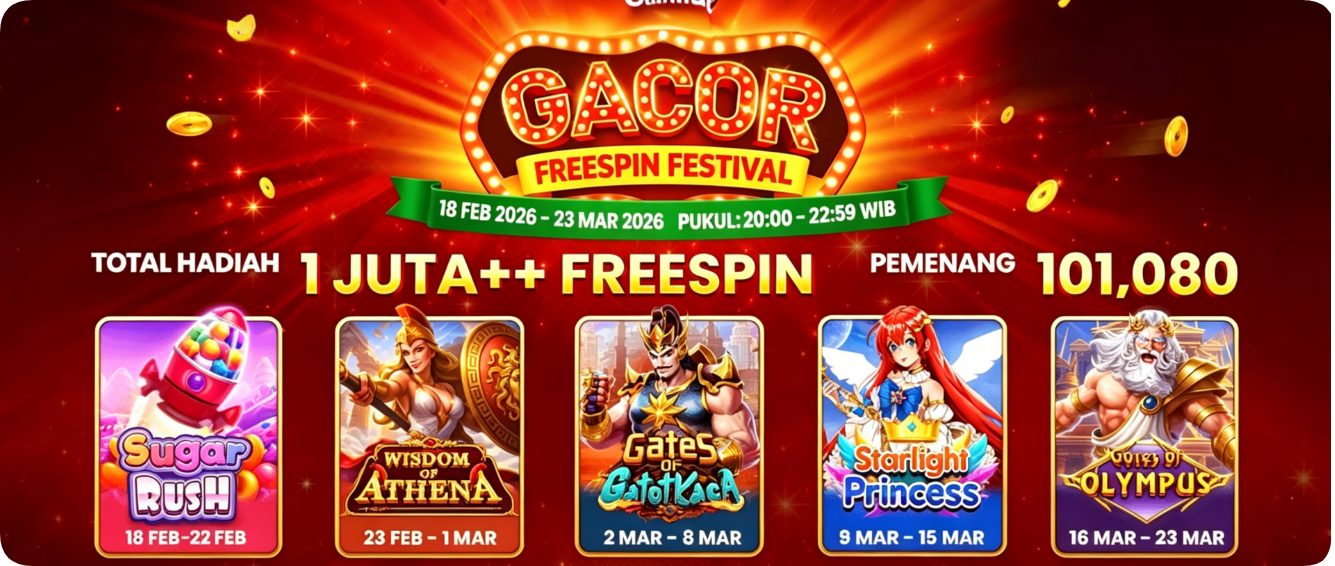 Login rr55 Sekarang Bonus Melimpah